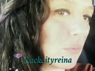 Rackcityreina