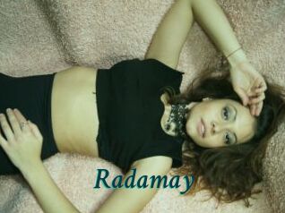 Radamay