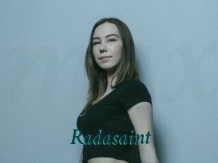 Radasaint