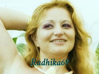 Radhika69