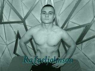 Rafaeljohnson