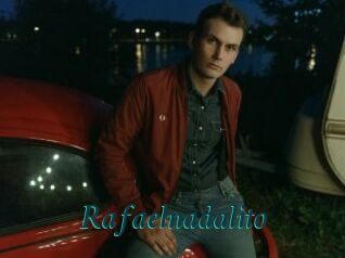 Rafaelnadalito