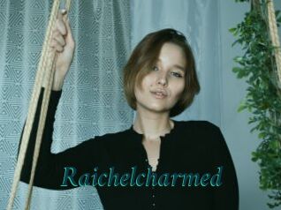 Raichelcharmed