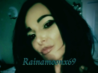 Rainamoonx69