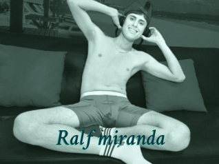 ralf_miranda Maxi Top Sexe