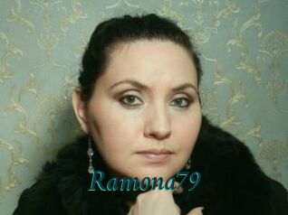 Ramona79