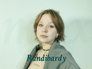 Randibardy