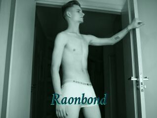 Raonbond