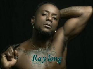 Ray_long