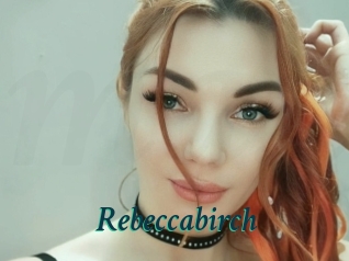 rebeccabirch Maxi Top Sexe