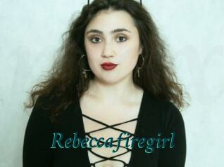 Rebeccafiregirl