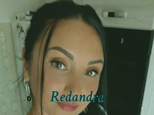 Redandra