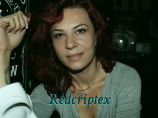 Redcriptex
