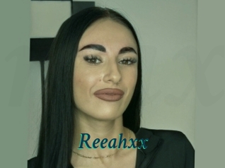 Reeahxx