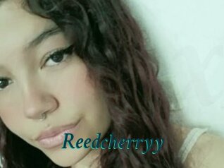 Reedcherryy