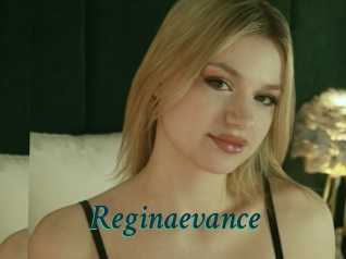 Reginaevance