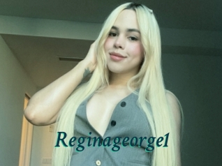Reginageorge1