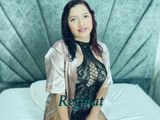 Reginat