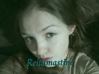 Reitamastine