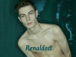 Renaldosi