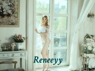 Reneeyy
