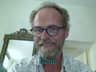 Reno