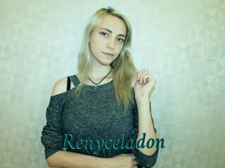 Renyceladon