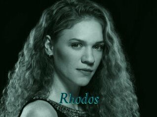 Rhodos