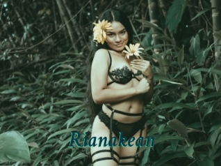 Rianakean