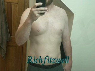 Richfitzwell