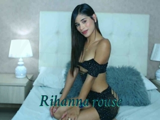 Rihanna_rouse