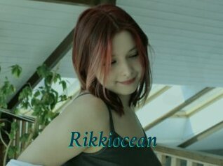 Rikkiocean