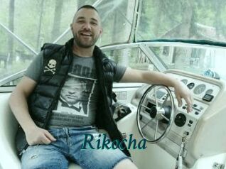 Rikocha