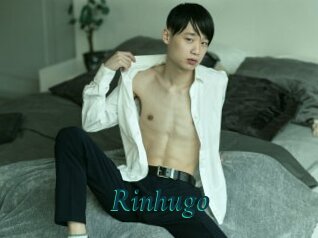 Rinhugo