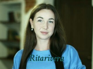 Ritarivera