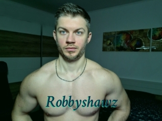 robbyshawz Maxi Top Sexe
