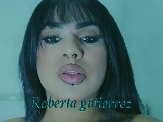 Roberta_gutierrez