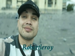 robertleroy Maxi Top Sexe