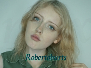 Robertoburts