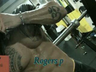 Rogers_p