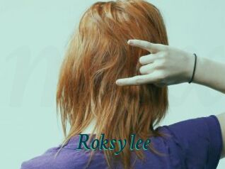Roksy_lee