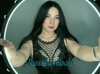 Rosaliemoan