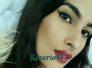 Rosario44