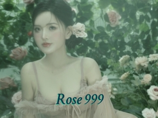 rose_999 Maxi Top Sexe
