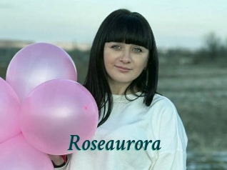 Roseaurora