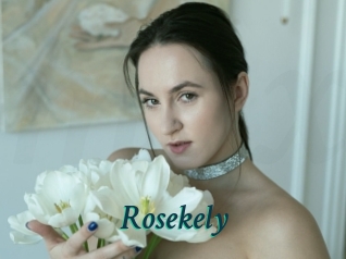 Rosekely