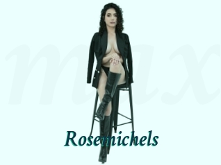 Rosemichels