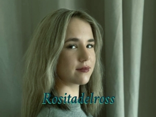 Rositadelross