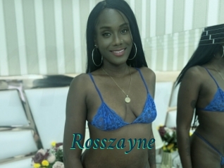 rosszayne Maxi Top Sexe