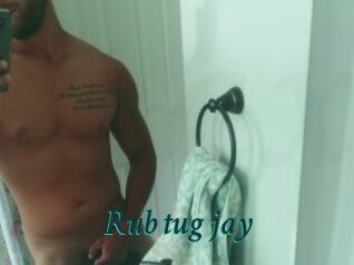 Rub_tug_jay